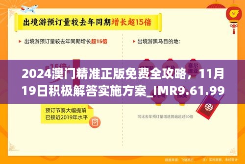 2024澳门精准正版免费全攻略，11月19日积极解答实施方案_IMR9.61.99防御版