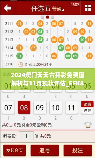 2024澳门天天六开彩免费图解析与11月现状评估_EFK8.11.79体育版