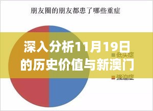 深入分析11月19日的历史价值与新澳门内部精准二肖实施_SYE9.36.56任务版