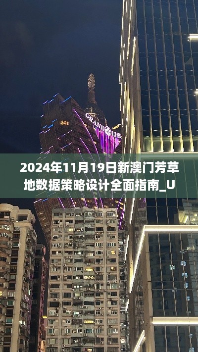 2024年11月19日新澳门芳草地数据策略设计全面指南_UIR8.70.84轻奢版