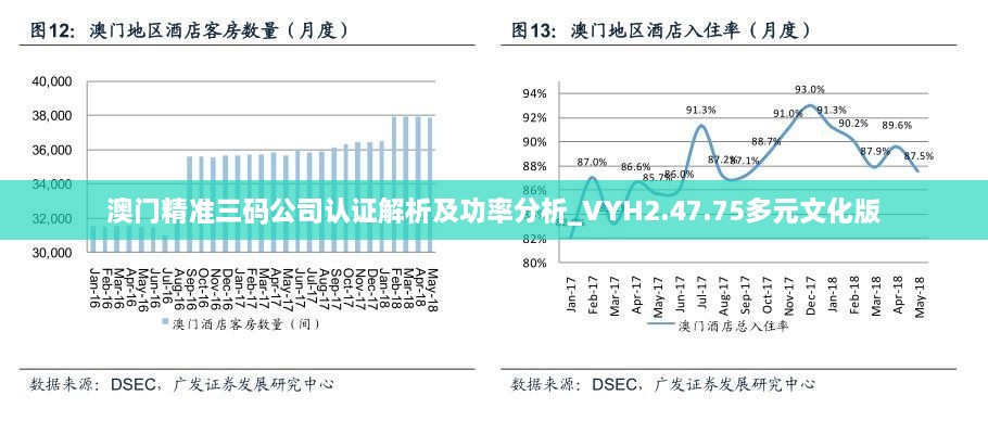 澳门精准三码公司认证解析及功率分析_VYH2.47.75多元文化版