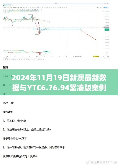 2024年11月19日新澳最新数据与YTC6.76.94紧凑版案例分析