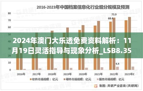 2024年澳门大乐透免费资料解析：11月19日灵活指导与现象分析_LSB8.35.90共享版