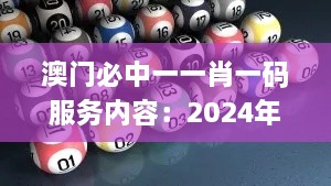 澳门必中一一肖一码服务内容：2024年11月19日高效控制策略实施_EFW3.35.55增值版