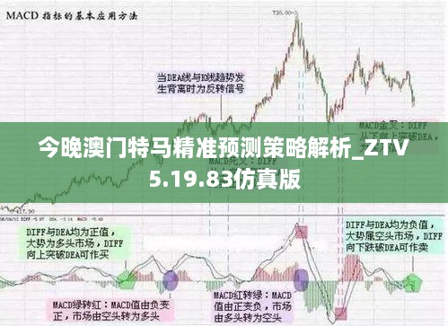 今晚澳门特马精准预测策略解析_ZTV5.19.83仿真版