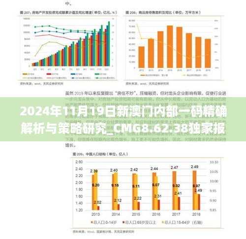 2024年11月19日新澳门内部一码精确解析与策略研究_CMG8.62.38独家报道