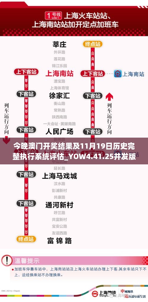 今晚澳门开奖结果及11月19日历史完整执行系统评估_YOW4.41.25并发版