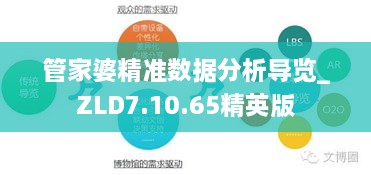 管家婆精准数据分析导览_ZLD7.10.65精英版