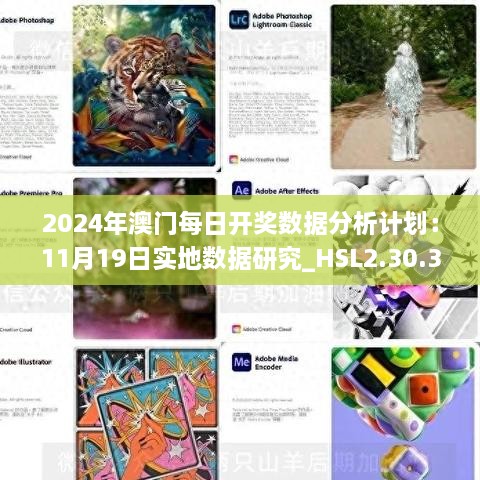 2024年澳门每日开奖数据分析计划：11月19日实地数据研究_HSL2.30.38梦想版