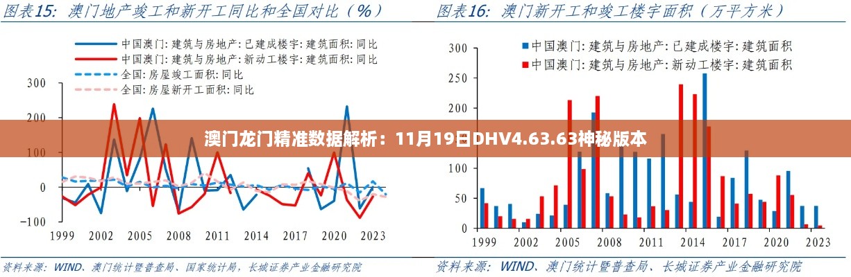 澳门龙门精准数据解析：11月19日DHV4.63.63神秘版本