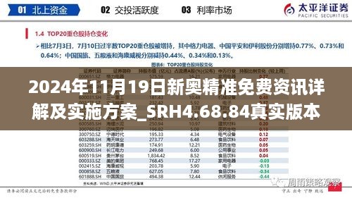 初告白 第3页