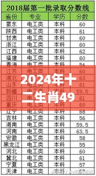 2024年十二生肖49个号码解读，往年11月19日解答方案_YVB9.19.87优选版