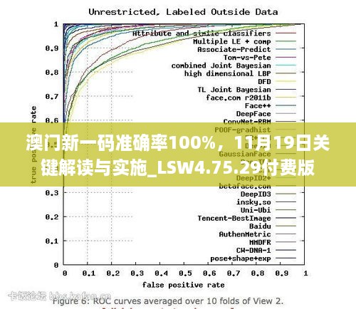 澳门新一码准确率100%，11月19日关键解读与实施_LSW4.75.29付费版