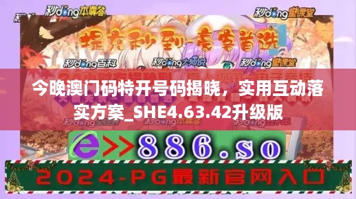 今晚澳门码特开号码揭晓，实用互动落实方案_SHE4.63.42升级版