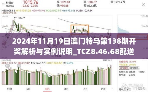 2024年11月19日澳门特马第138期开奖解析与实例说明_TCZ8.46.68配送版