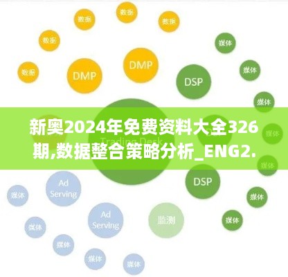 新奥2024年免费资料大全326期,数据整合策略分析_ENG2.79.26精密版