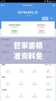 管家婆精准资料免费大全香港,新式数据解释设想_UJQ43.309响应版