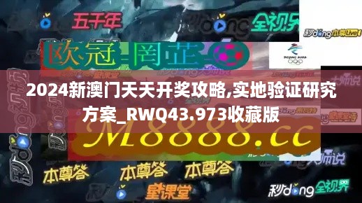 2024新澳门天天开奖攻略,实地验证研究方案_RWQ43.973收藏版