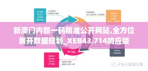 新澳门内部一码精准公开网站,全方位展开数据规划_XEB43.714响应版