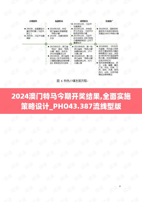 2024澳门特马今期开奖结果,全面实施策略设计_PHO43.387流线型版