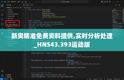 新奥精准免费资料提供,实时分析处理_HNS43.393运动版