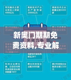 新奥门期期免费资料,专业解读方案实施_QIK43.369社交版