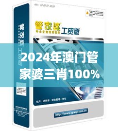 2024年澳门管家婆三肖100%,释意性描述解_MES43.445旅行者版