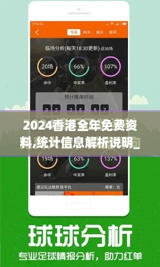 2024香港全年免费资料,统计信息解析说明_AZK43.104限定版