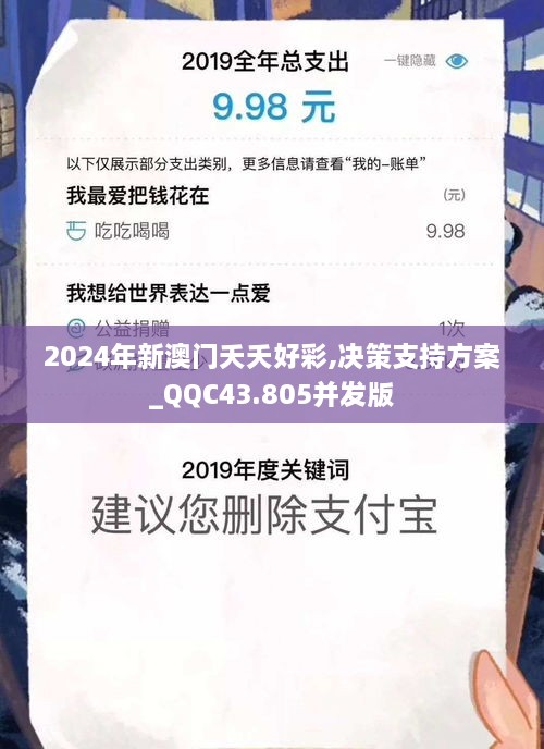 2024年新澳门夭夭好彩,决策支持方案_QQC43.805并发版