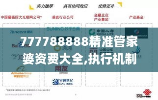 777788888精准管家婆资费大全,执行机制评估_ZFD43.539互联版