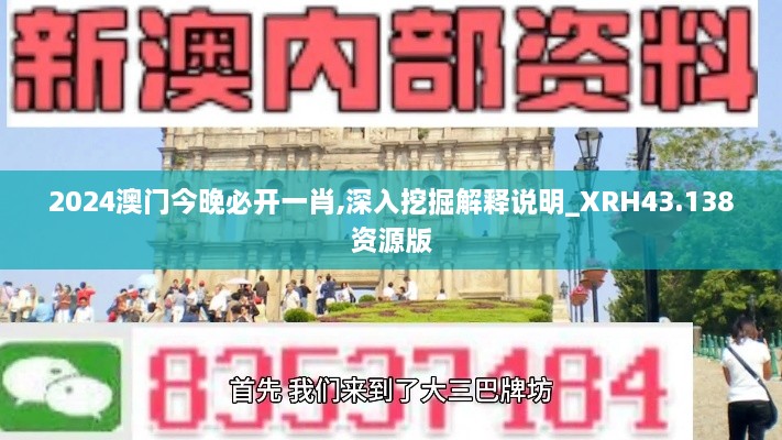 2024澳门今晚必开一肖,深入挖掘解释说明_XRH43.138资源版