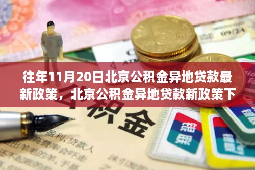 北京公积金异地贷款新政策下的心灵与自然之旅，重拾宁静的启示