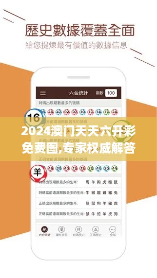 2024澳门天天六开彩免费图,专家权威解答_WTZ43.221紧凑版