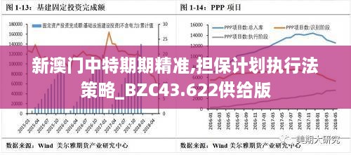 新澳门中特期期精准,担保计划执行法策略_BZC43.622供给版