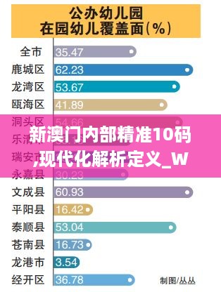 新澳门内部精准10码,现代化解析定义_WVC43.655数线程版