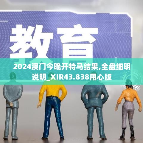 2024澳门今晚开特马结果,全盘细明说明_XIR43.838用心版