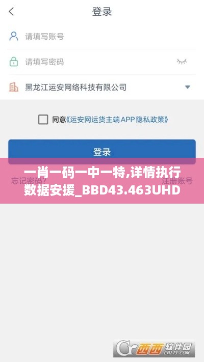 一肖一码一中一特,详情执行数据安援_BBD43.463UHD