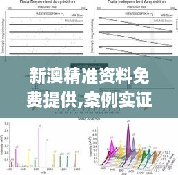 新澳精准资料免费提供,案例实证分析_VOS43.915开放版