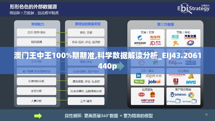 澳门王中王100%期期准,科学数据解读分析_EIJ43.2061440p