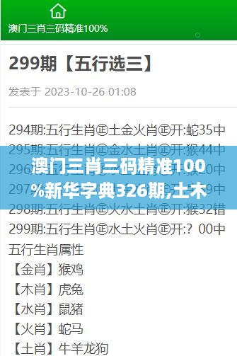 澳门三肖三码精准100%新华字典326期,土木工程_CFU3.19