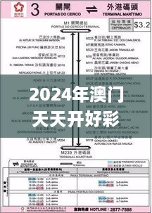 2024年澳门天天开好彩333期,商务决策资料总结_ELP3.12