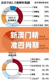 新澳门精准四肖期期准,细致现象解释解答解析_图形版UUU2.53