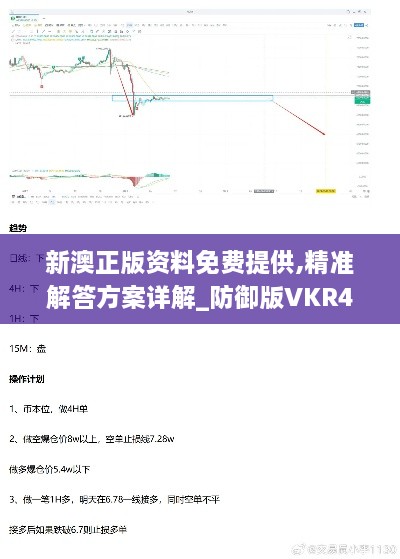 新澳正版资料免费提供,精准解答方案详解_防御版VKR4.59