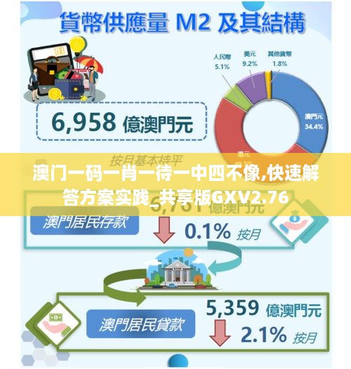 澳门一码一肖一待一中四不像,快速解答方案实践_共享版GXV2.76