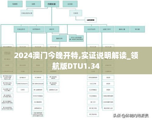 2024澳门今晚开特,实证说明解读_领航版DTU1.34