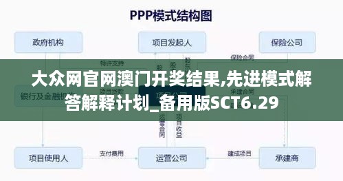 大众网官网澳门开奖结果,先进模式解答解释计划_备用版SCT6.29