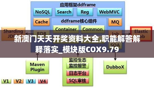 新澳门天天开奖资料大全,职能解答解释落实_模块版COX9.79