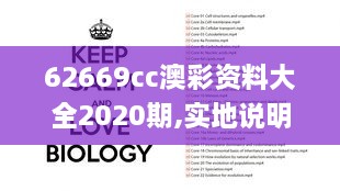 62669cc澳彩资料大全2020期,实地说明解析_炼髓境IBD8.27