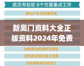 新奥门资料大全正版资料2024年免费下载,创新性方法解析落实_知识版IAS4.56