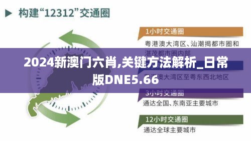 2024新澳门六肖,关键方法解析_日常版DNE5.66